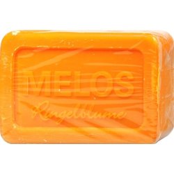 Speick Melos Calendula Soap