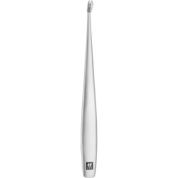 ZWILLING TWINOX Cuticle Knife Satin-Finish