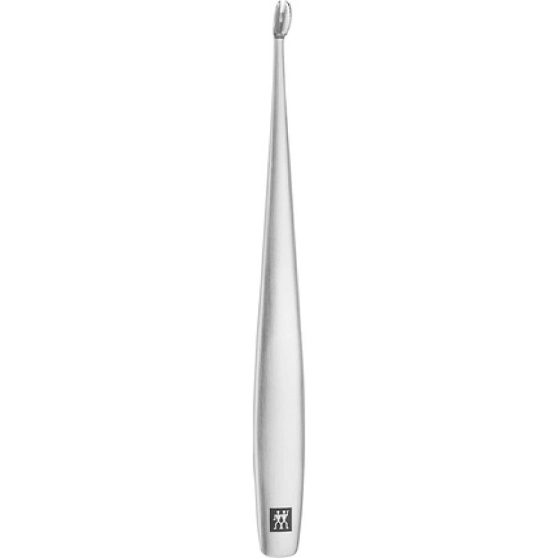 ZWILLING TWINOX Cuticle Knife Satin-Finish
