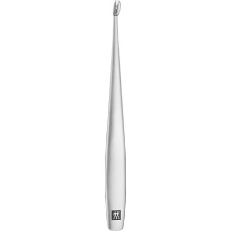 ZWILLING TWINOX Cuticle Knife Satin-Finish