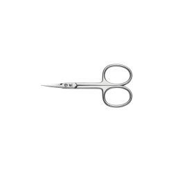 ZWILLING Classic Inox Stainless steel Straight blade Cuticle scissors