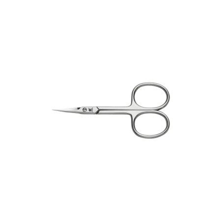 ZWILLING Classic Inox Acier inoxydable Lame droite Pinces à cuticules