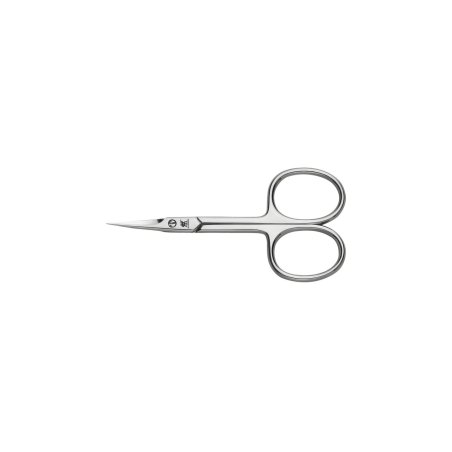 ZWILLING Classic Inox Stainless steel Straight blade Cuticle scissors