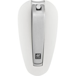 ZWILLING PREMIUM Obcinarka 6 cm