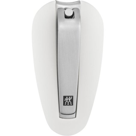 ZWILLING PREMIUM Obcinarka 6 cm