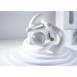 ZWILLING PREMIUM Obcinarka 9 cm