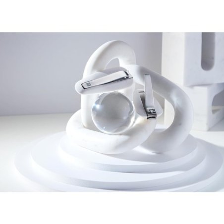 ZWILLING PREMIUM Obcinarka 9 cm