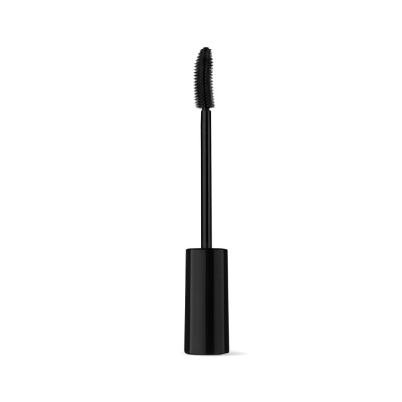 Annemarie Börlind 602583 mascara pour cil black 9,3 ml