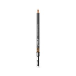 Annemarie Börlind Eyebrow Crayon Brown