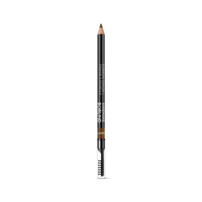 Annemarie Börlind Eyebrow Crayon Brown