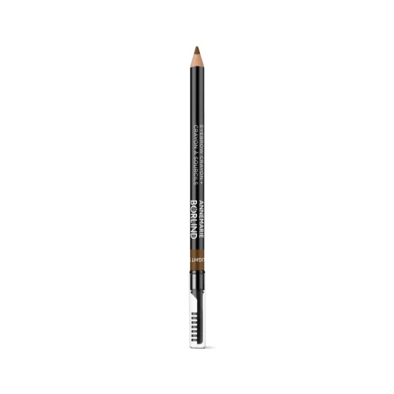 Annemarie Börlind Eyebrow Crayon Marron