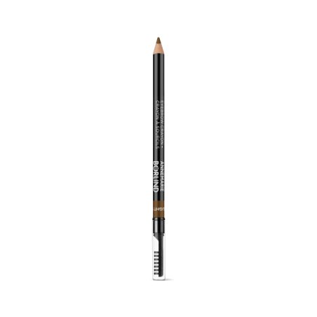 Annemarie Börlind Eyebrow Crayon Marron