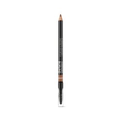 Annemarie Börlind Eyebrow Crayon Black