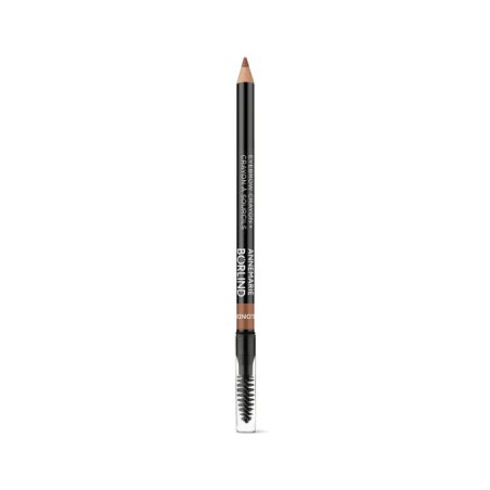 Annemarie Borlind Effective Natural Beauty Eyebrow Crayon Blonde 1g