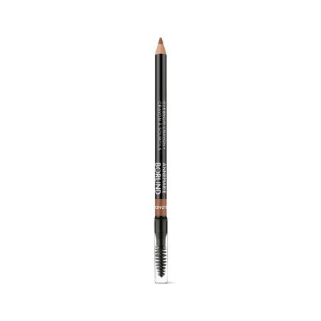 Annemarie Börlind Eyebrow Crayon Black