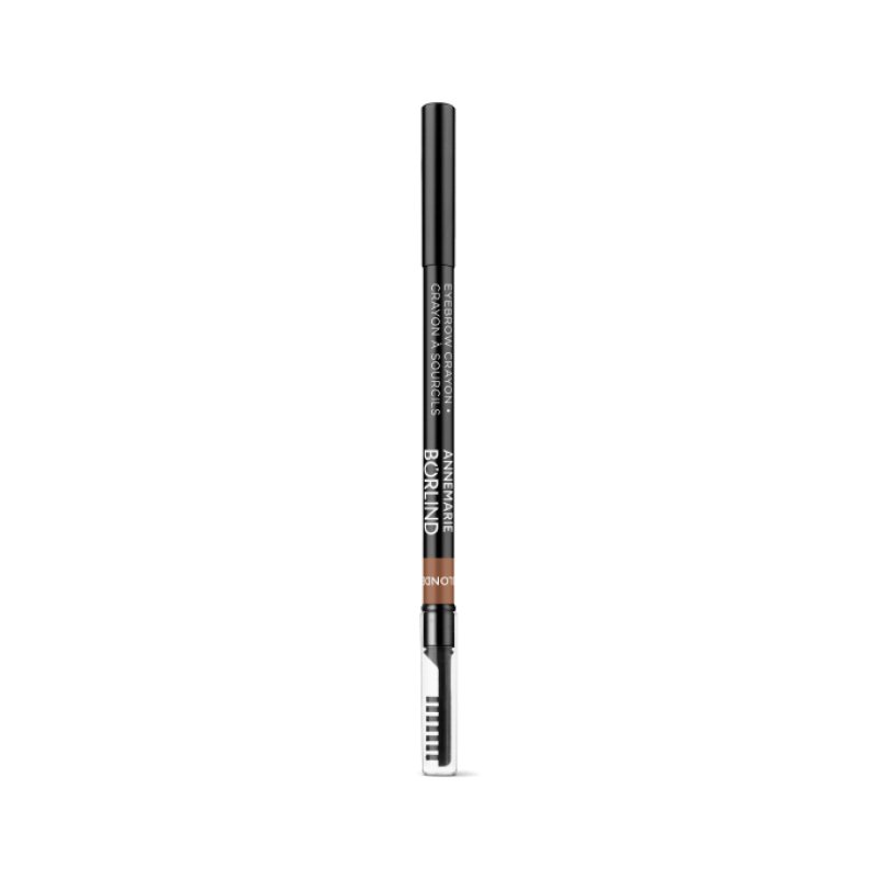 Annemarie Börlind Eyebrow Crayon Noir