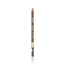 Annemarie Börlind Eyebrow Crayon 1 g Brown
