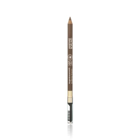 Annemarie Börlind Eyebrow Crayon 1 g Brown