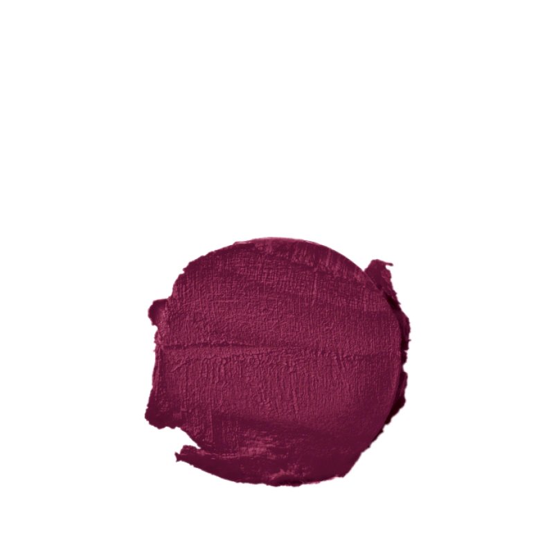 Annemarie Börlind Lipstick 72 Cassis 4ml