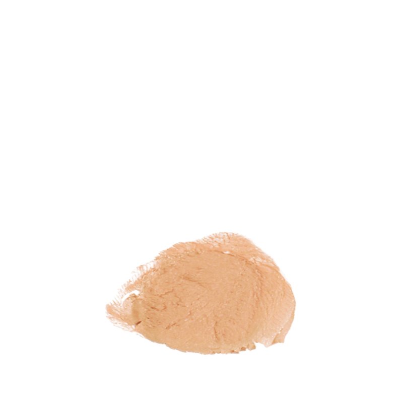 Annemarie Börlind Compact Make Up 11k Ivory 10g