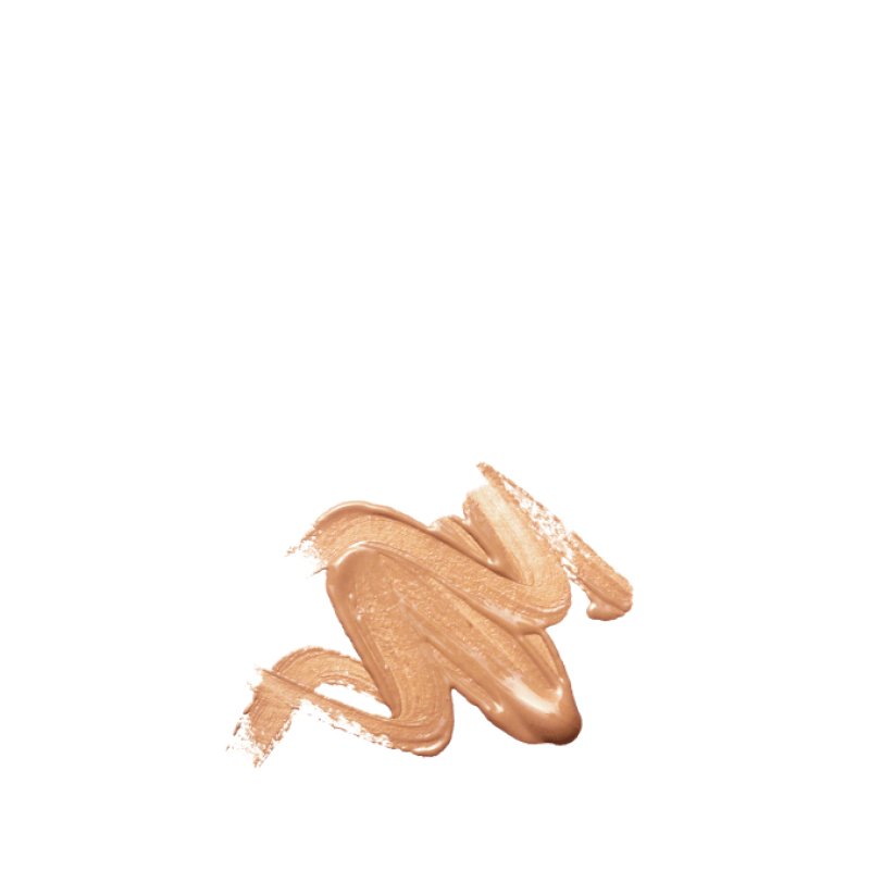 Annemarie Börlind Anti-Aging Make-up