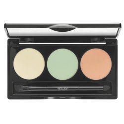 DADO SENS 114021431 crème contour des yeux