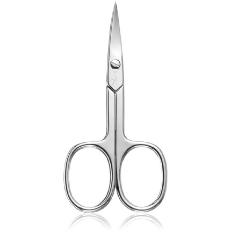 DuKaS Premium Line Solingen 400 Nail Scissors - 9 cm