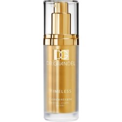 Dr. Grandel TL Concentrate 30ml