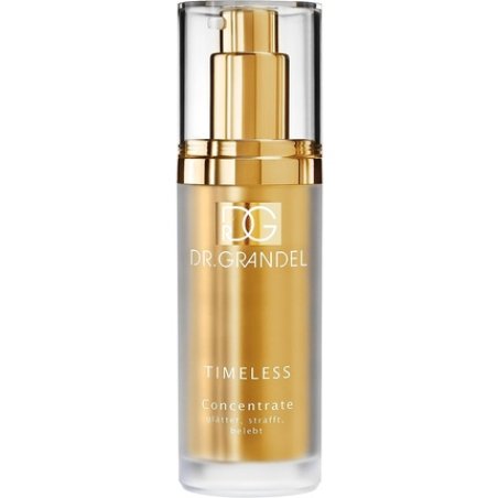 Dr. Grandel TL Concentrate 30ml
