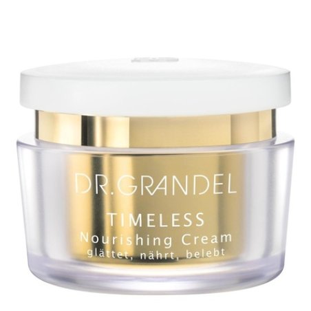 Dr. Grandel TL Nourishing Cream 50ml