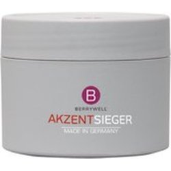 Berrywell Akzentsieger Hair Wax - 86ml