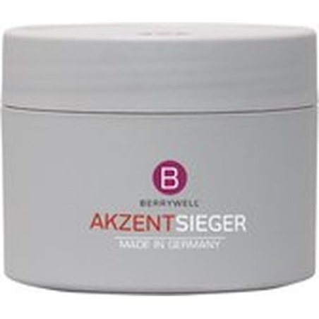Berrywell Akzentsieger Hair Wax - 86ml