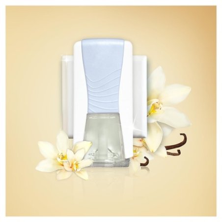 Ambi Pur Electric Replacement Air Freshener