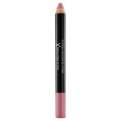 Max Factor Wild Shadow Pencil 20 Untamed Pink