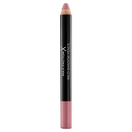 Max Factor Wild Shadow Pencil 20 Untamed Pink
