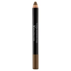 Max Factor Eyeliner 05 Caramel Rage 9g