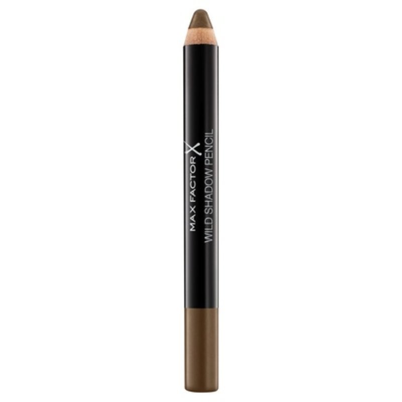 Max Factor Eyeliner 05 Caramel Rage 9g