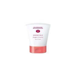 Eye Cream 30ml