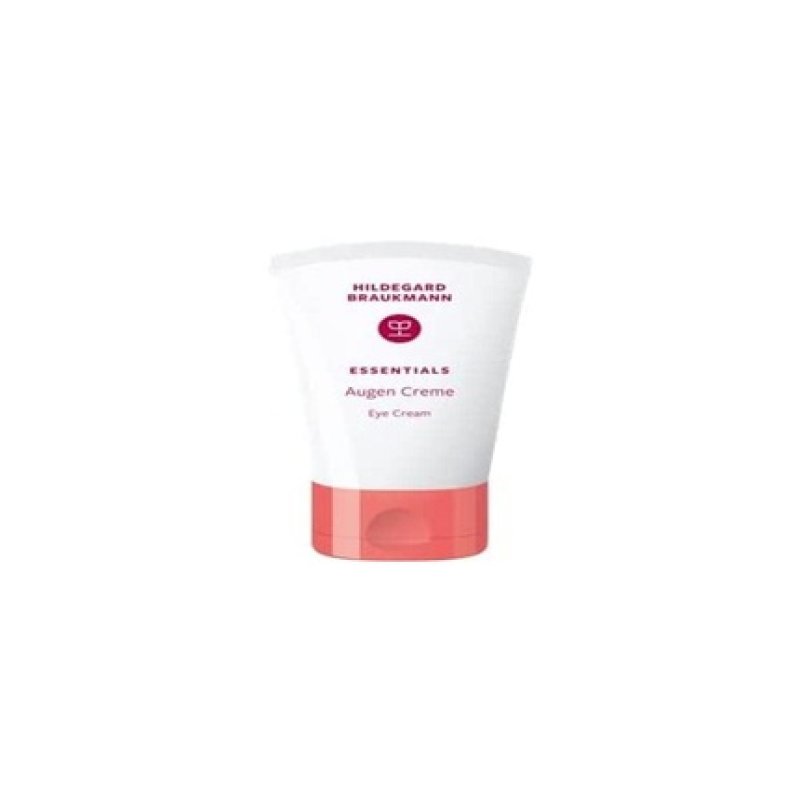 Eye Cream 30ml