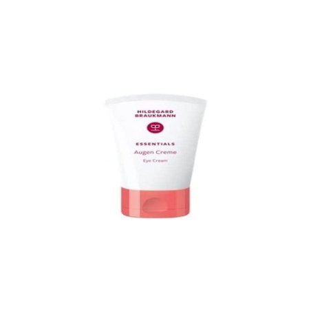 Eye Cream 30ml