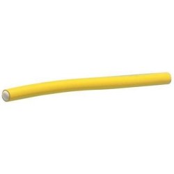 Comair Flex Winder 10mm Yellow 170mm