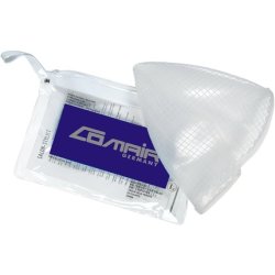 Comair Salon Stylist Silicone Highlights Large