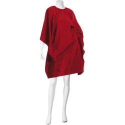 Comair 3040251 Cape Crash 150 x 132 cm Wine Red