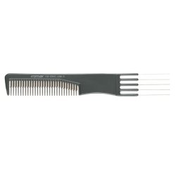 Comair Ionic Profi-Line Teasing Comb 102 - 30g