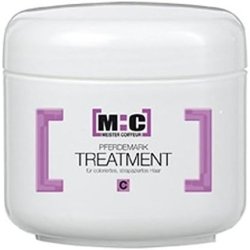 M:C Treatment Pferdemark 150ml