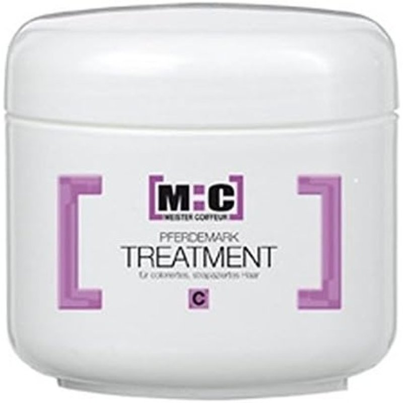 M:C Treatment Pferdemark 150ml