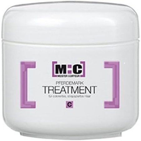 M:C Treatment Pferdemark 150ml
