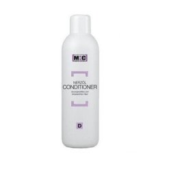 M:C Meister Coiffeur Mink Oil Conditioner 1000ml