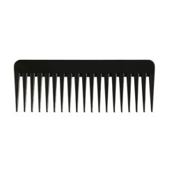 Comair Highlighting Comb Black