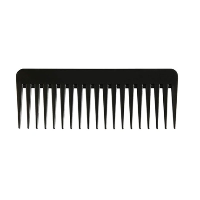 Comair Highlighting Comb Black